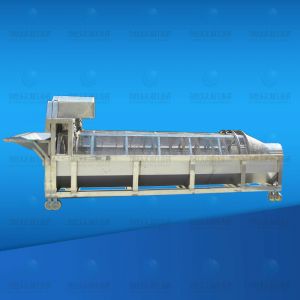 SZ-300去魚鱗機(jī)