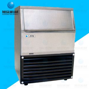 SD90、120制冰機(jī)系列